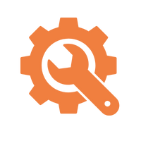 Assistance performance