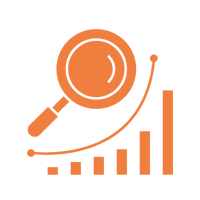 Analyse des objectifs et de la performance