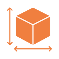 Dimensionnement technique