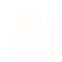 Analyse des objectifs - hypoxie